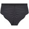 Nixi Body Susie Reusable Pants, Medium
