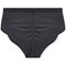 Nixi Body Susie Reusable Pants, Small