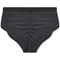 Nixi Body Susie Reusable Pants, XL