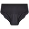 Nixi Body Susie Reusable Pants, 2XL