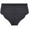 Nixi Body Susie Reusable Pants, 2XL