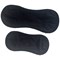 Nixi Body Reusable Period Pads, Heavy, Pack of 5