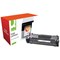 Q-Connect HP 12A Black Toner Cartridge Q2612A