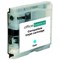 Q-Connect Brother Remanufactured Cyan Inkjet Cartridge LC1000C