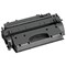 Q-Connect Replacement Toner Cartridge High Yield Black Compatible With Canon 719 3480B002AA-COMP
