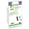 Q-Connect Epson 16XL Remanufactured Magenta Inkjet Cartridge High Yield C13T16334010, T163340