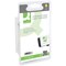 Q-Connect Epson 16XL Reman Yellow High Yield Inkjet Cartridge C13T16344010, T163440