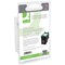 Q-Connect Compatible Inkjet Cartridge Tri-colour For HP C936EE C936EE-COMP