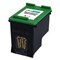 Q-Connect Compatible Inkjet Cartridge Tri-colour For HP C936EE C936EE-COMP