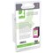 Q-Connect HP 300XL Remanufactured Colour High Yield Inkjet Cartridge CC644EE