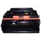 Q-Connect HP 90A Black Laser Toner Cartridge CE390A