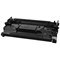 Q-Connect HP 26X Black High Yield Laser Toner Cartridge CF226X