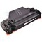 Q-Connect Remanufactured Toner Cartridge Black For HP CF289A HEF28901B0222R