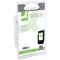 Q-Connect Remanufactured Inkjet Cartridge High Yield Colour For Canon CL-541XL CL-541XL-COMP