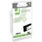 Q-Connect HP 951XL Yellow High Yield Ink Cartridge CN048AE Q-Connect HP 951XL Yellow High Yield Ink Cartridge CN048AE