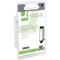 Q-Connect HP 364XL Black High Yield Ink Cartridge CN684EE