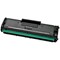 Q-Connect Compatible Samsung 101S Black Toner Cartridge MLT-D101S/ELS