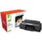 Q-Connect Compatible Samsung MLT-D203E Toner Cartridge Extra High Yield Black MLT-D203E+COMP