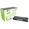 Q-Connect Compatible Solution Brother Black Toner Cartridge TN2110