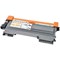 Q-Connect Brother TN-2210 Compatible Toner Cartridge Black TN2210-COMP