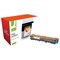 Q-Connect Brother TN-241C Compatible Toner Cartridge Cyan TN241C-COMP