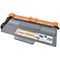 Q-Connect Brother TN-3380 Compatible Toner Cartridge High Yield Black TN3380-COMP