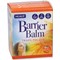 Nuage Barrier Balm 50g (Pack of 24)