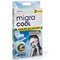 Masterplast Migra Cool 5x12cm Clipstrip 2x12 (Pack of 24)