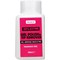 Nuage Gel Polish and Tip Remover 160ml Pack of 12