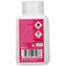 Nuage Gel Polish and Tip Remover 160ml Pack of 12