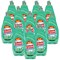 Elbow Grease Washing Up Liquid Eucalyptus 450ml (Pack of 12)