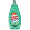 Elbow Grease Washing Up Liquid Eucalyptus 450ml (Pack of 12)
