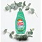 Elbow Grease Washing Up Liquid Eucalyptus 450ml (Pack of 12)