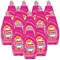 Elbow Grease Washing Up Liquid Grapefruit 450ml (Pack of 12)