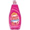 Elbow Grease Washing Up Liquid Grapefruit 450ml (Pack of 12)