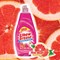 Elbow Grease Washing Up Liquid Grapefruit 450ml (Pack of 12)