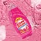 Elbow Grease Washing Up Liquid Grapefruit 450ml (Pack of 12)