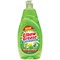Elbow Grease Washing Up Liquid Apple Fresh 450ml (Pack of 12)