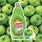 Elbow Grease Washing Up Liquid Apple Fresh 450ml (Pack of 12)