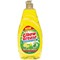 Elbow Grease Washing Up Liquid Lemon 450ml (Pack of 12)