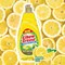 Elbow Grease Washing Up Liquid Lemon 450ml (Pack of 12)