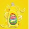 Elbow Grease Washing Up Liquid Lemon 450ml (Pack of 12)