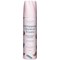 Elysium Spa Whipped Shower Foam Coconut Crush 250ml