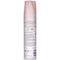 Elysium Spa Whipped Shower Foam Coconut Crush 250ml