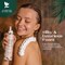 Elysium Spa Whipped Shower Foam Coconut Crush 250ml