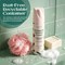 Elysium Spa Whipped Shower Foam Coconut Crush 250ml