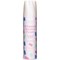 Elysium Spa Whipped Shower Foam Gummy Bear 250ml