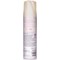 Elysium Spa Whipped Shower Foam Gummy Bear 250ml
