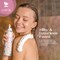 Elysium Spa Whipped Shower Foam Gummy Bear 250ml
