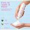Elysium Spa Whipped Shower Foam Gummy Bear 250ml